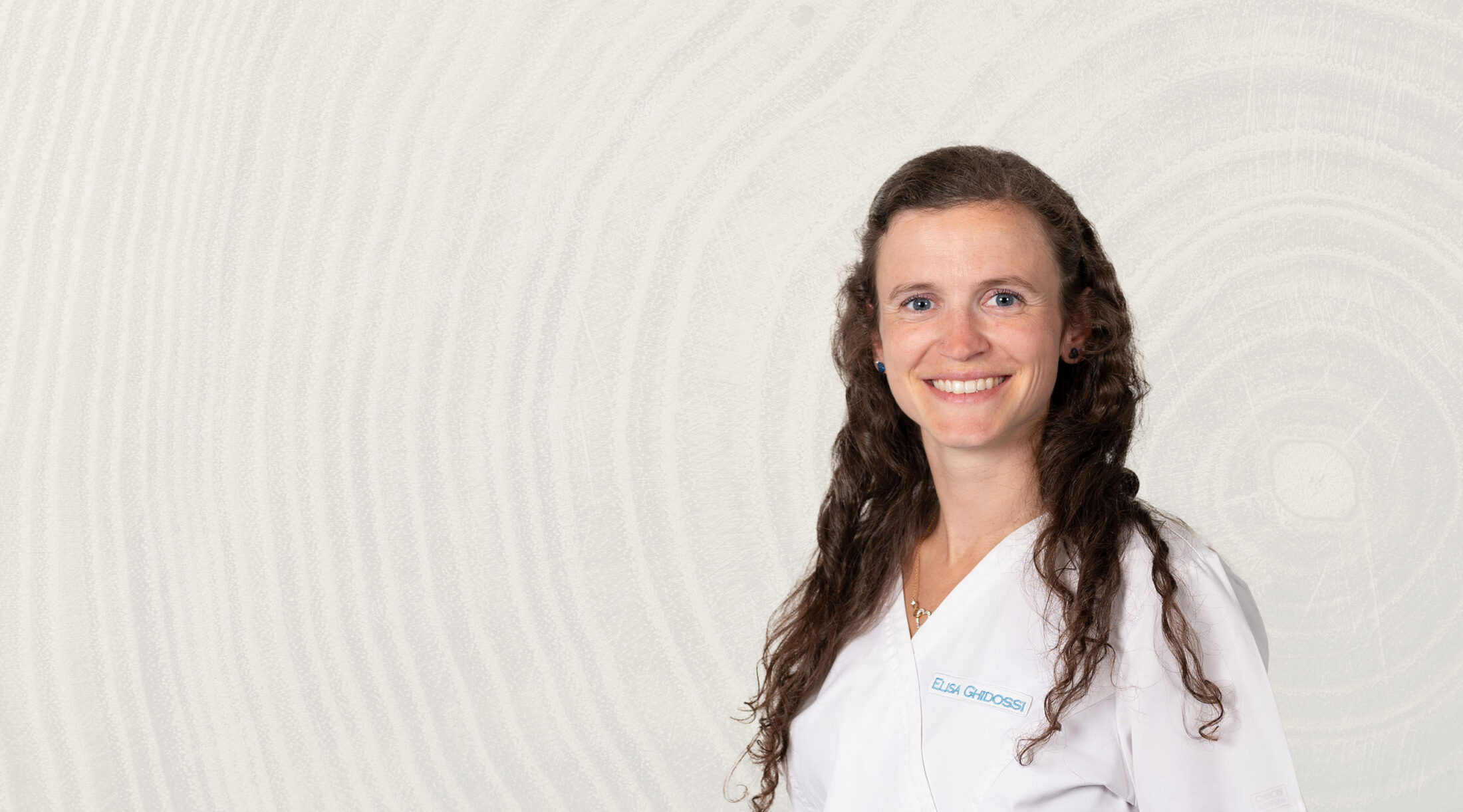 Elisa ghidossi header centrum praxis luzern