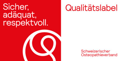 Schweizerischer Osteopathieverband